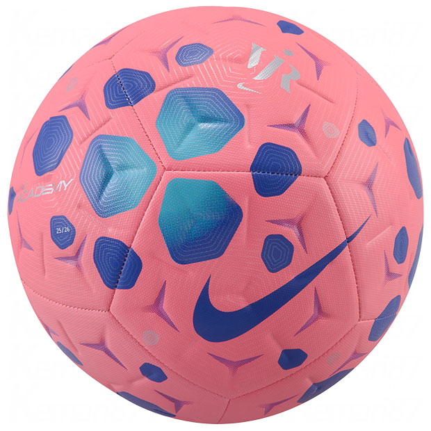 VJR アカデミー

io9395-628-5
サンセットパルス×オールドロイヤル