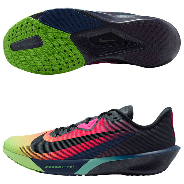 エア ズーム ライバル フライ 4 GLAM

io9565-400
ダークオブシディアン×ブラック