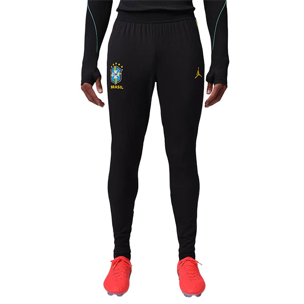 ブラジル代表 DFADV ストライク LT パンツ

iq3301-010
ブラック