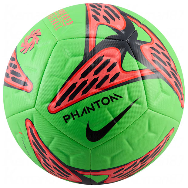 EH アカデミー 4号球

ir4337-398-4
グリーンストライク