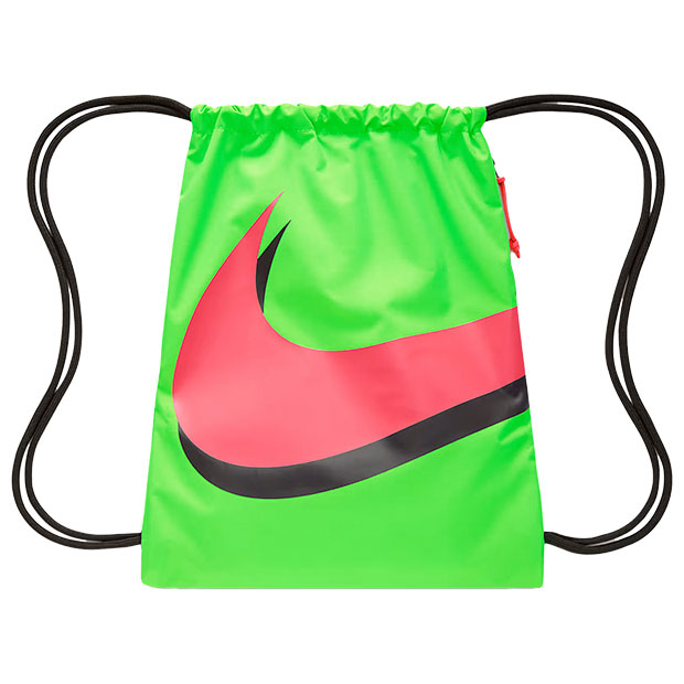 EH アカデミー ジムサック

ir4340-398
グリーンストライク