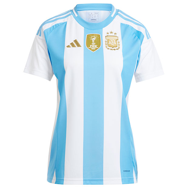 Kemari87 KISHISPO / CONMEBOL(南米)