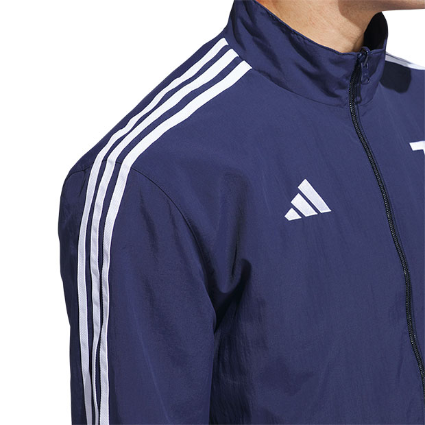 Kemari87 KISHISPO / ユベントス アンセムジャケット ixh99