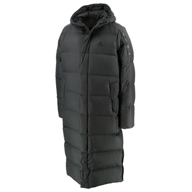 Kemari87 KISHISPO / ライトダウンコート izg99-ge9995 ブラック