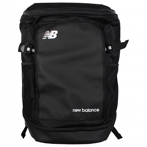 トップローディングバックパック

jabf1665-bk
ブラック