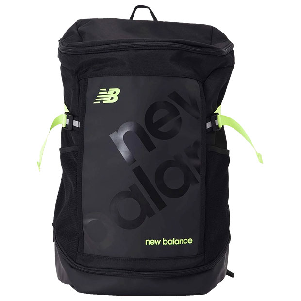 Kemari87 KISHISPO / トップローディングバックパック 35L