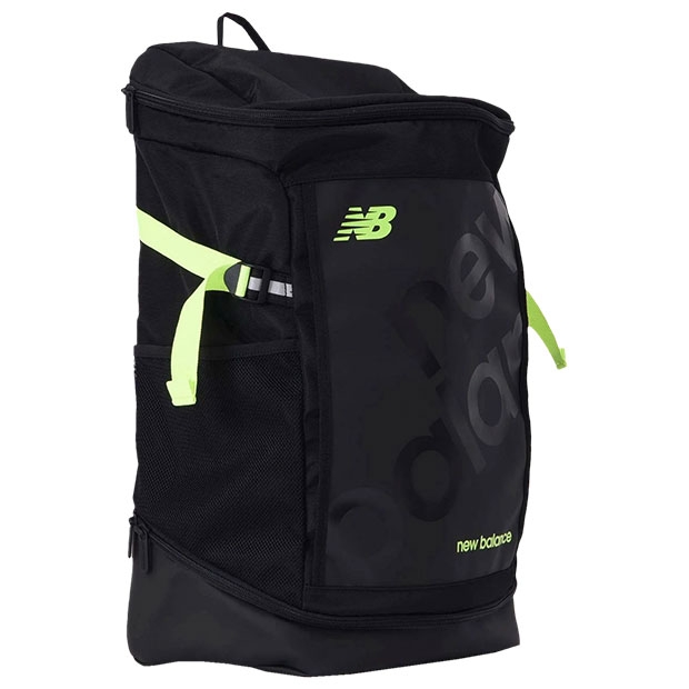 Kemari87 KISHISPO / トップローディングバックパック 35L