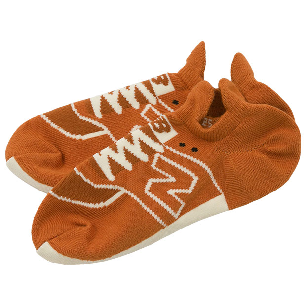 Kemari87 Kishispo 名古屋グランパス 21 ホーム 半袖レプリカユニフォーム 8 柿谷曜一朗 P2ja1y2809 8 Y