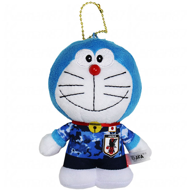 ドラえもん　グッズ 50255 ドラえもん＆ドラミ クリスタルパズル（TS0540054
