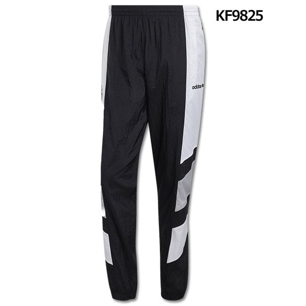 Kemari87 KISHISPO / 全商品