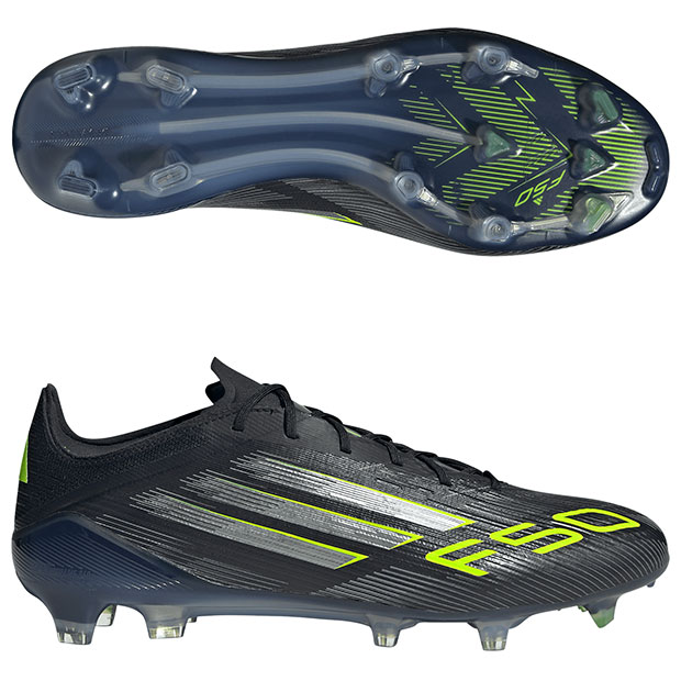 F50 ELITE FG

jh7616
コアブラック×アイアンメタリック