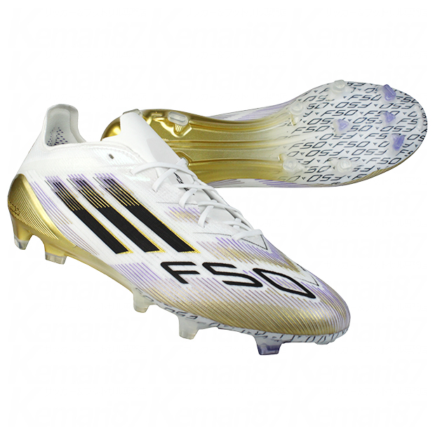 F50 ELITE FG

jh7617
フットウェアホワイト×コアブラック
