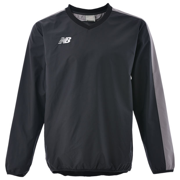 F.C.Real Bristol（エフシーレアルブリストル）の「3LAYER PISTE