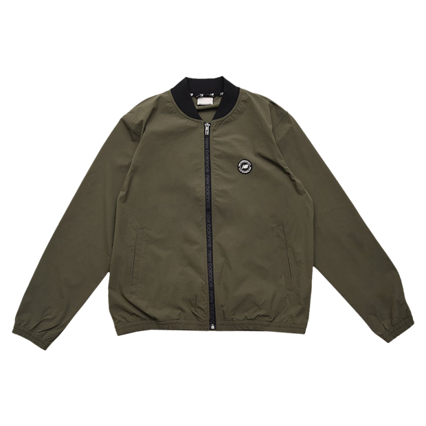 MSGM★ウール混紡ボンバージャケット Amazon | [qexkgsng] ボンバージャケット レディース スタンド