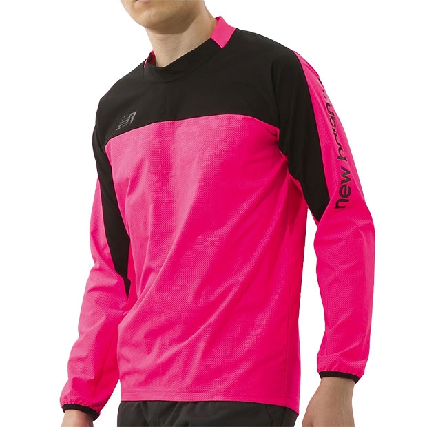 Kemari87 KISHISPO / ピステトップ jmtf1158-akb アルファピンク