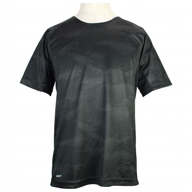 半袖トレーニングマッチシャツ

jmtf2312-bk
ブラック