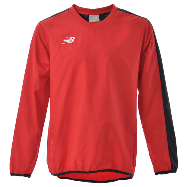 ピステジャケット

jmtf9405-red
レッド