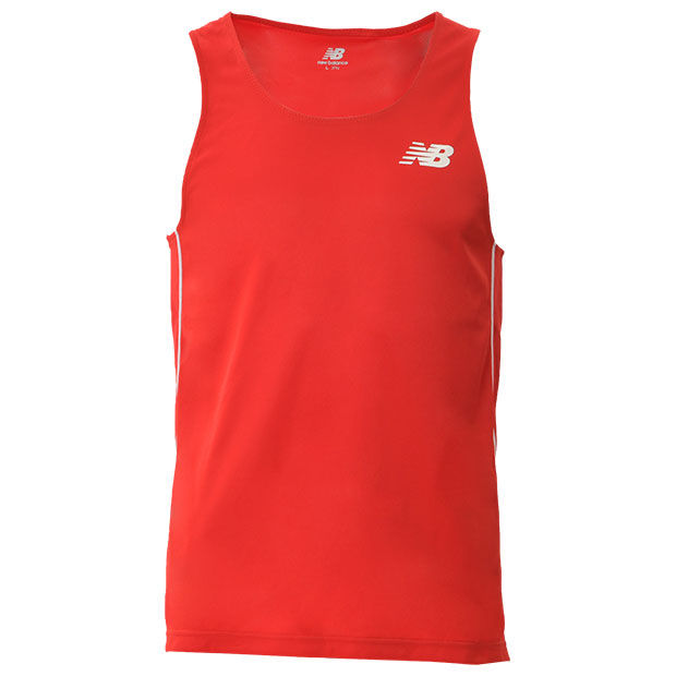 レーシングシャツ

jmtr9052-red
レッド