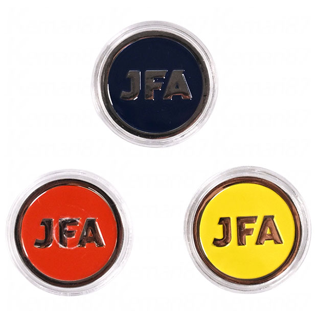 JFA レフェリートスコイン

jo-475-7
