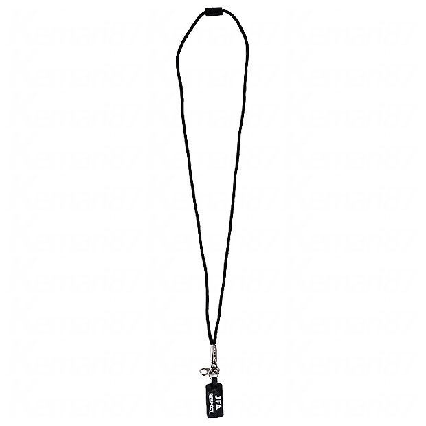 JFA ホイッスルストラップ

jo-480
