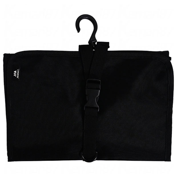 JFA レフェリーケース

jo-489
