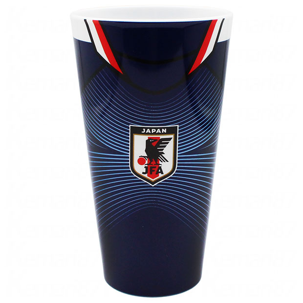 サッカー日本代表 ドリンクホルダー ユニフォーム

jo-725
