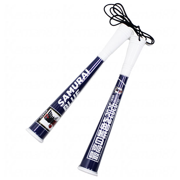 サッカー日本代表 ツインメガホン 最高の景色を2026

jo-833
