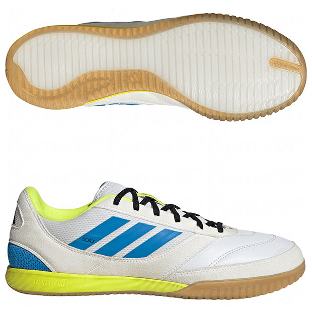 トップサラ コンペティション 2

jp6983
フットウェアホワイト×ルシッドレイブルー