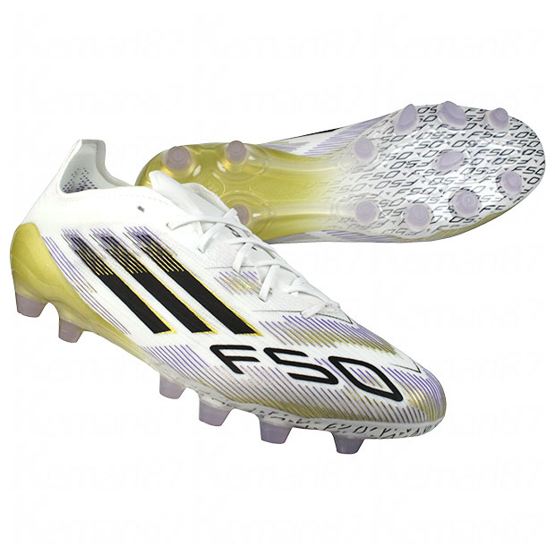F50 ELITE HG/AG ジャパン

jr1701
フットウェアホワイト×コアブラック
