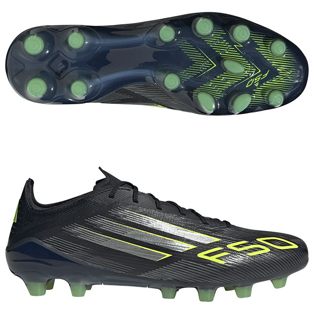 F50 ELITE HG/AG ジャパン

jr1702
コアブラック×アイアンメタリック