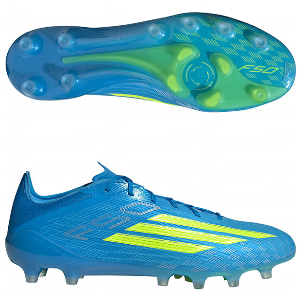 F50 ELITE AG

jr6463
ルシッドレイブルー×チームソーラーイエロー