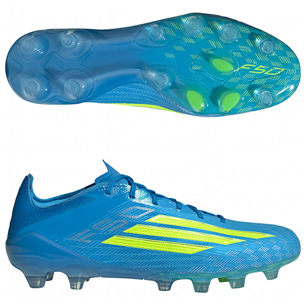 F50 ELITE HG/AG ジャパン

jr6465
ルシッドレイブルー×チームソーラーイエロー