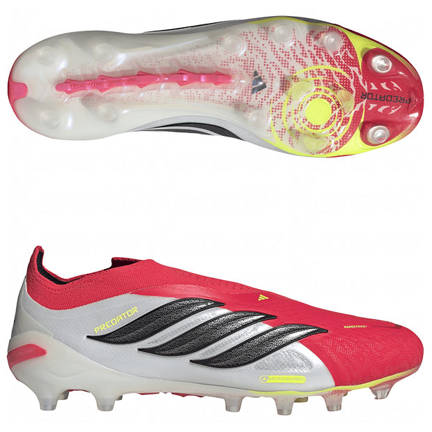 プレデター ELITE LL AG

jr7838
ルシッドレッド×コアブラック