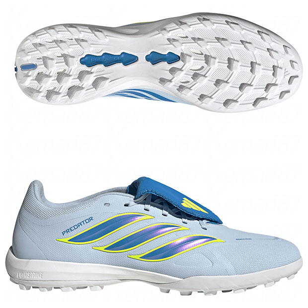 プレデター LEAGUE FT TF

jr7874
クリスタルスカイ×レイブルー