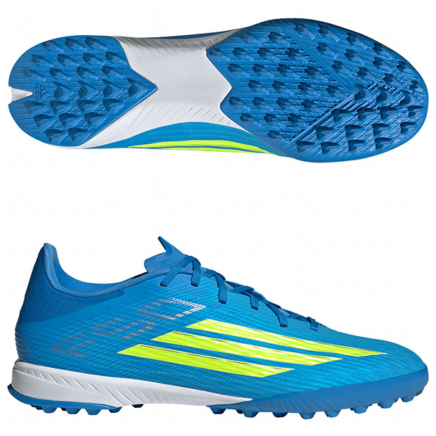 F50 LEAGUE TF

jr8975
ルシッドレイブルー×チームソーラーイエロー