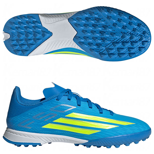 ジュニア F50 LEAGUE TF

jr9017
ルシッドレイブルー×チームソーラーイエロー