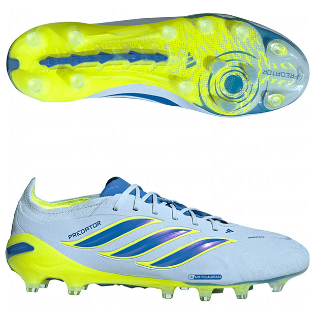 プレデター ELITE AG

js0421
クリスタルスカイ×レイブルー