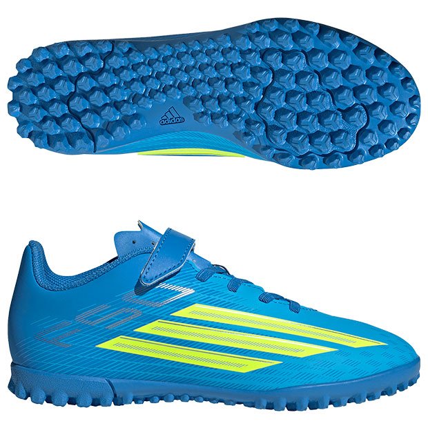 ジュニア F50 CLUB H&L TF

js1485
ルシッドレイブルー×チームソーラーイエロー