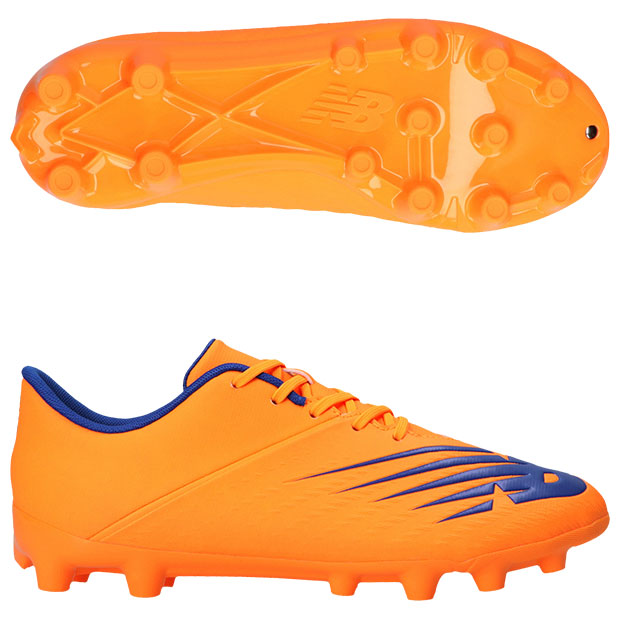 ジュニア FURON DISPATCH JNR HG M

jsf3ha65m
オレンジ