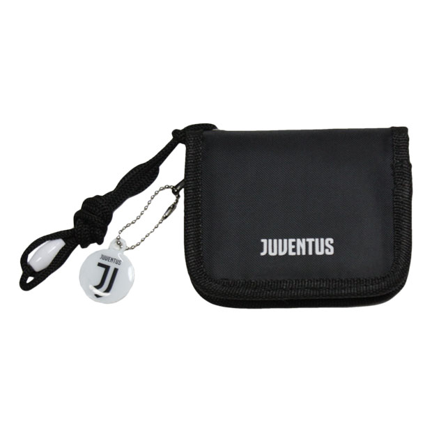 ユベントス ミニウォレット

juv-002bk
