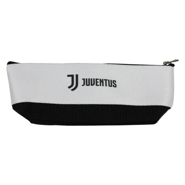 ユベントス ペンケース

juv31898
