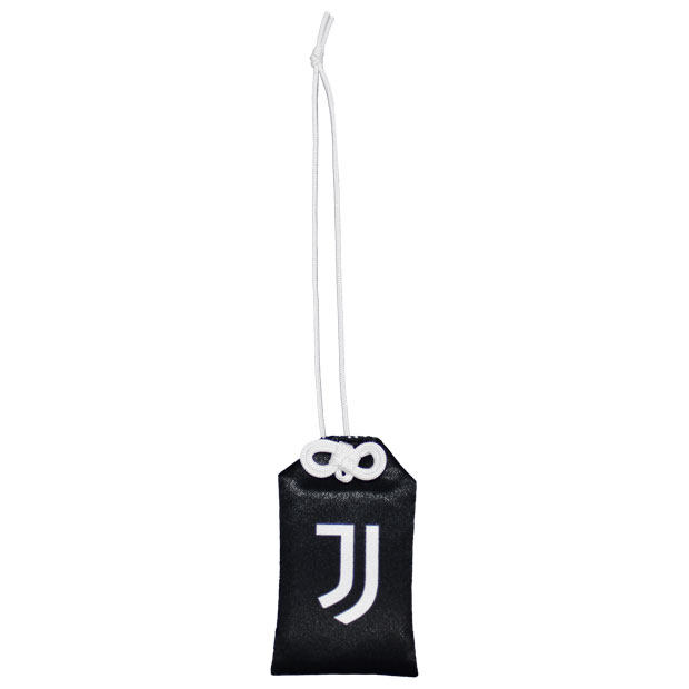 ユベントス 御守り

juv34655
