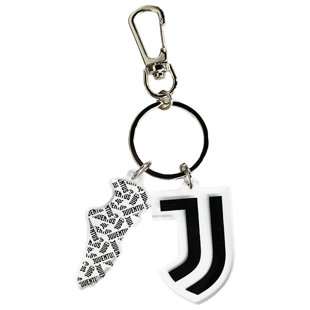 ユベントス アクリルキーホルダー シューズ

juv54125
