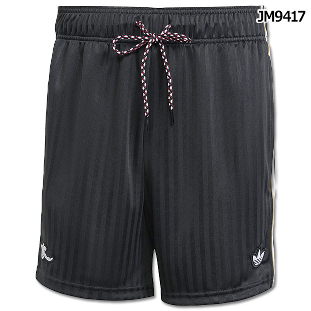アーセナル TERRACE ICON ハーフパンツ

jvv52
