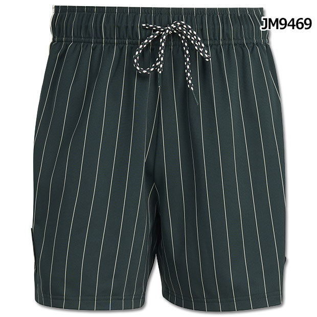 ユベントス TERRACE ICON ハーフパンツ

jwj04
