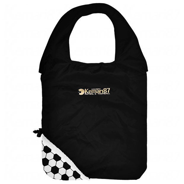 エコバッグ

kemari87-ecobag
