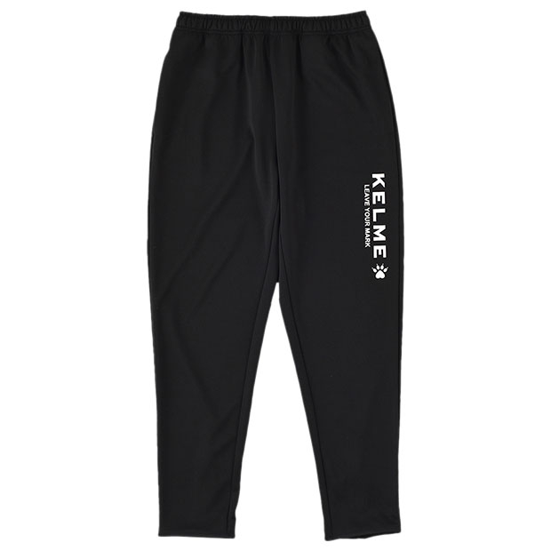 Kemari87 KISHISPO / KELME 2025 ジュニア福袋 kf25963j