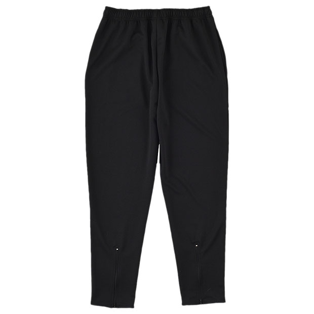 Kemari87 KISHISPO / KELME 2025 ジュニア福袋 kf25963j