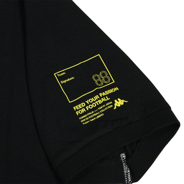 【ジェフユナイテッド】　カモフラTシャツ（ブラックL） ジェフユナイテッド】 カモフラTシャツ（ブラックL） アパレル