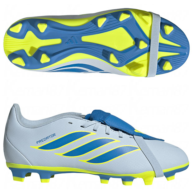 ジュニア プレデター CLUB FT FXG

ki8897
クリスタルスカイ×レイブルー